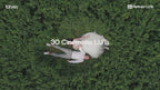 30 Cinematic LUTs Vol. 2
