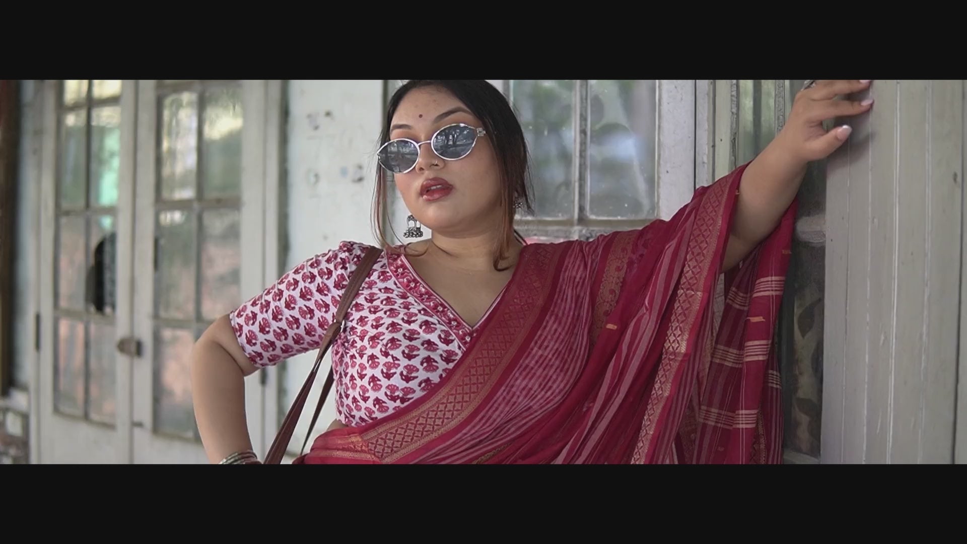 Signature 38 Video LUTs - Wedding & Travel Collection