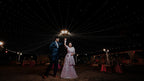 15 Selected Wedding Presets 2026