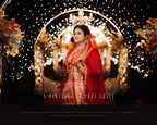 15 Selected Wedding Presets 2026