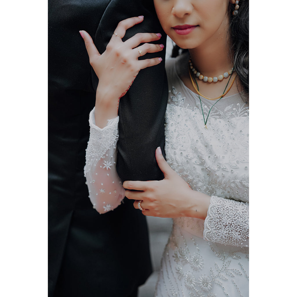 15 Selected Wedding Presets 2026