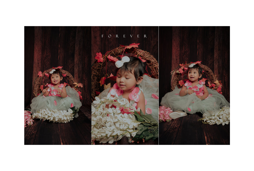 15 Selected Wedding Presets 2026