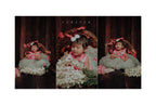 15 Selected Wedding Presets 2026